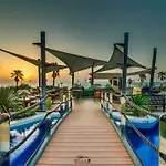 Sea Senses Frente Al Mar *