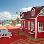 Sea Senses Frente Al Mar Διαμέρισμα