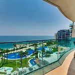 Sea Senses Frente Al Mar Τορεβιέχα