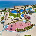 Διαμέρισμα Sea Senses Frente Al Mar *