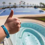 Sea Senses Frente Al Mar Διαμέρισμα