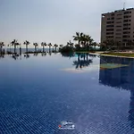 Διαμέρισμα Sea Senses Frente Al Mar Τορεβιέχα